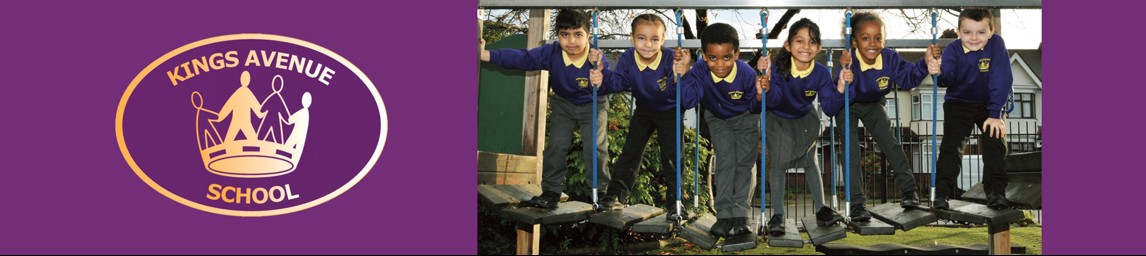 School image